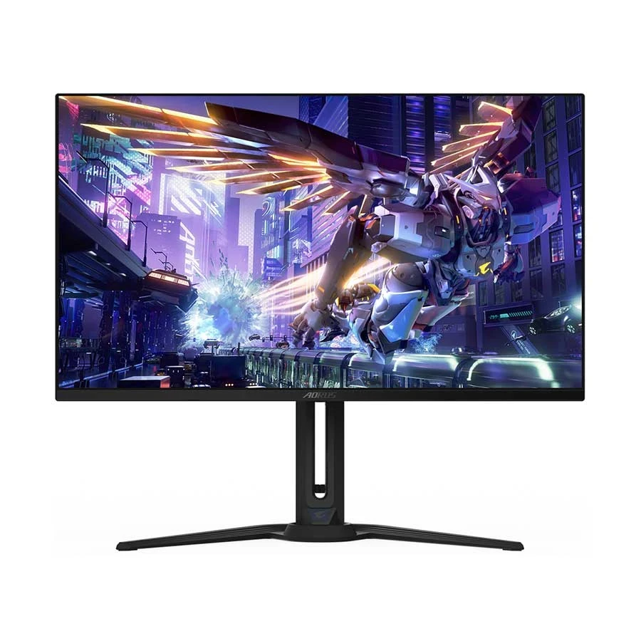 Gigabyte AORUS FO32U2P 31.5 inch 4K UHD Display