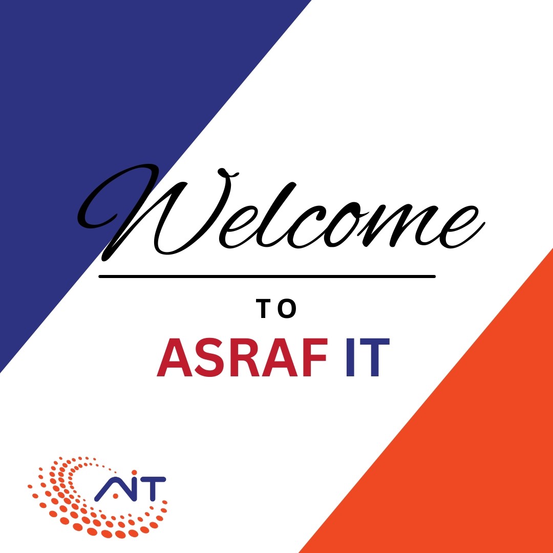 Forgot Password Page Image